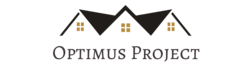 optimusproject.ro